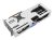 Karta graf. SAPPHIRE PURE RX 9070 XT GAMING OC 16GB