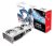 Karta graf. SAPPHIRE PURE RX 9070 XT GAMING OC 16GB