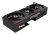 Karta graf. SAPPHIRE PULSE RX 9070 XT GAMING 16GB