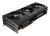 Karta graf. SAPPHIRE PULSE RX 9070 XT GAMING 16GB