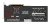 Karta graf. SAPPHIRE PULSE RX 9070 XT GAMING 16GB