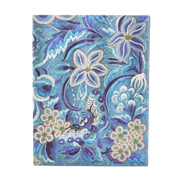 Notatnik linia Blue Willow ultra