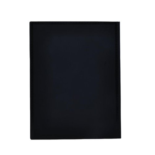 Notatnik linia Black Edition Bold ultra