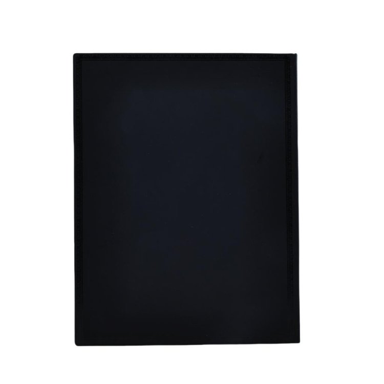 Notatnik linia Black Edition Bold ultra