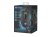 FURY MYSZ DLA GRACZY SCRAPPER 6400DPI RGB NFU-1699
