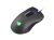 FURY MYSZ DLA GRACZY SCRAPPER 6400DPI RGB NFU-1699