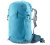 Plecak turystyczny damski Deuter Trail Pro 31 SL - lagoon/atlantic