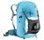 Plecak turystyczny damski Deuter Trail Pro 31 SL - lagoon/atlantic