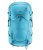 Plecak turystyczny damski Deuter Trail Pro 31 SL - lagoon/atlantic