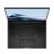 ASUS UM3406HA-WS74T Ryzen 7 8840HS 14"WUXGA Touch OLED 16GB SSD512 BT BLKB Win11 Jade Black (REPACK) 2Y