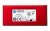 KINGSTON DYSK SSD 2000G PORTABLE XS1000R RED