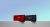 KINGSTON DYSK SSD 2000G PORTABLE XS1000R RED