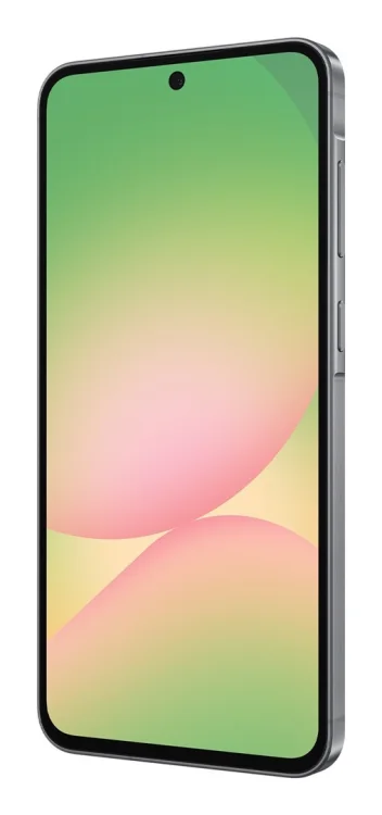 Samsung Galaxy A56 (A566) 5G DS. 8/256GB Graphite