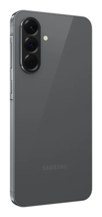 Samsung Galaxy A56 (A566) 5G DS. 8/256GB Graphite