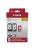 CANON Multipack PG-545/CL-546 PVP=8287B008