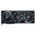 Karta graficzna Gigabyte GeForce RTX 5090 AORUS MASTER 32GB