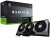 Karta graf. MSI GeForce RTX 5090 32G VENTUS 3X OC