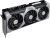 Karta graf. MSI GeForce RTX 5090 32G VENTUS 3X OC