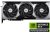 Karta graf. MSI GeForce RTX 5090 32G VENTUS 3X OC