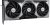 Karta graf. MSI GeForce RTX 5090 32G VENTUS 3X OC