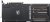 Karta graf. MSI GeForce RTX 5090 32G VENTUS 3X OC