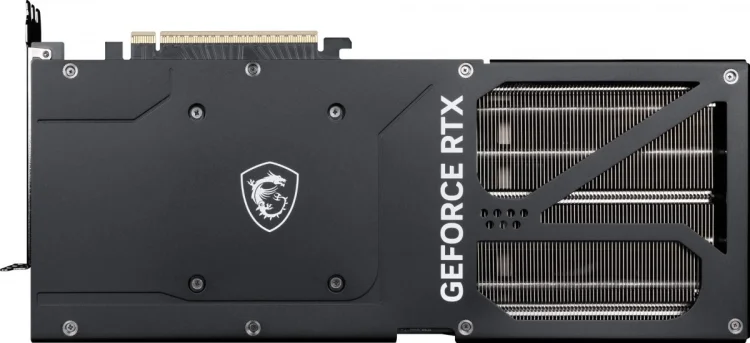 Karta graf. MSI GeForce RTX 5090 32G VENTUS 3X OC