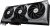 Karta graf. MSI GeForce RTX 5090 32G VENTUS 3X OC