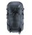 Plecak trekingowy Deuter Trail Pro 31 SL black