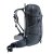 Plecak trekingowy Deuter Trail Pro 31 SL black