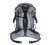 Plecak trekingowy Deuter Trail Pro 31 SL black