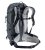 Plecak trekingowy Deuter Trail Pro 31 SL black