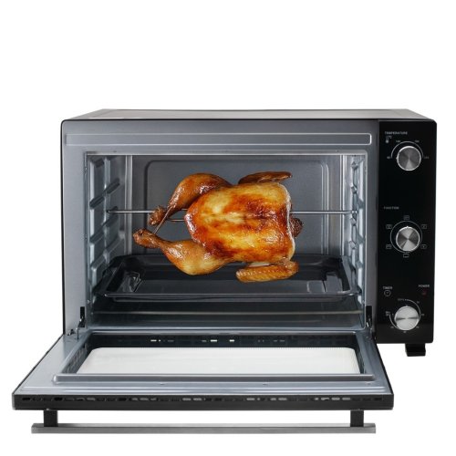 Piekarnik elektryczny ADLER AD 6028