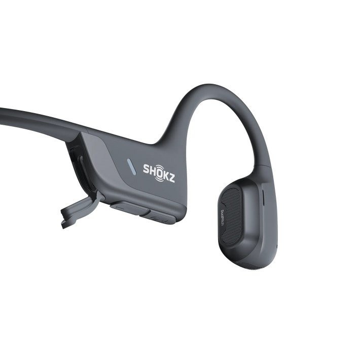 Słuchawki Shokz OpenRun Pro 2 Mini Black