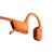 Słuchawki Shokz OpenRun Pro 2 Mini Orange