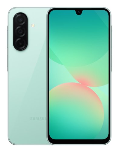 Samsung Galaxy A26 (A266) 5G DS. 8/256GB Mint