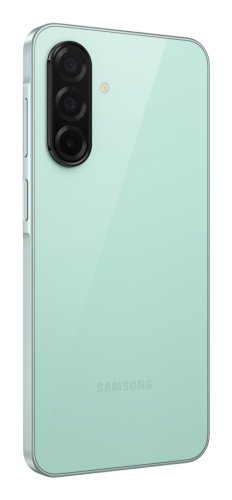 Samsung Galaxy A26 (A266) 5G DS. 8/256GB Mint
