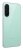 Samsung Galaxy A26 (A266) 5G DS. 8/256GB Mint