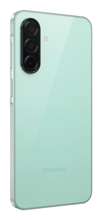 Samsung Galaxy A26 (A266) 5G DS. 8/256GB Mint