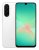 Samsung Galaxy A26 (A266) 5G DS. 8/256GB White