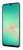 Samsung Galaxy A26 (A266) 5G DS. 8/256GB White