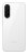 Samsung Galaxy A26 (A266) 5G DS. 8/256GB White