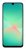 Samsung Galaxy A26 (A266) 5G DS. 8/256GB White