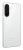 Samsung Galaxy A26 (A266) 5G DS. 8/256GB White