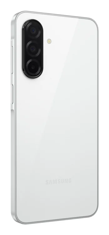 Samsung Galaxy A26 (A266) 5G DS. 8/256GB White