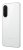 Samsung Galaxy A26 (A266) 5G DS. 8/256GB White