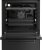 Kuchnia BEKO FSM51330DAOT