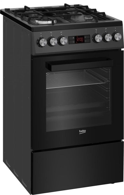 Kuchnia BEKO FSM51330DAOT
