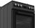 Kuchnia BEKO FSM51330DAOT