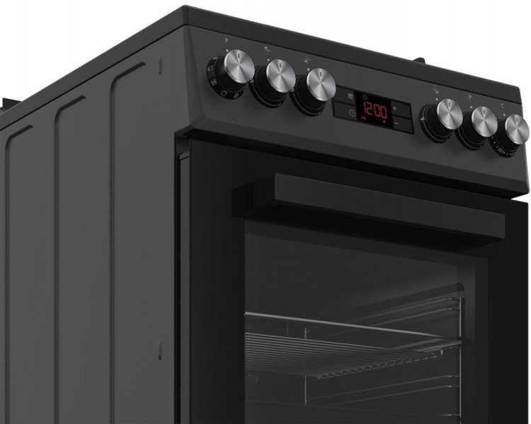 Kuchnia BEKO FSM51330DAOT