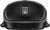 Mysz HP 510 Ultra-Fast Rechargeable Wireless Mouse Black bezprzewodowa z akumulatorem czarna 9C2F6AA